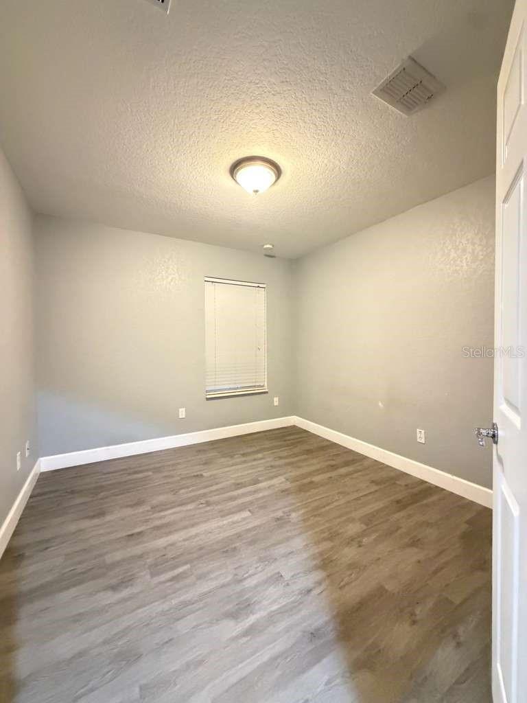 SPRING ISLE - Residential Lease