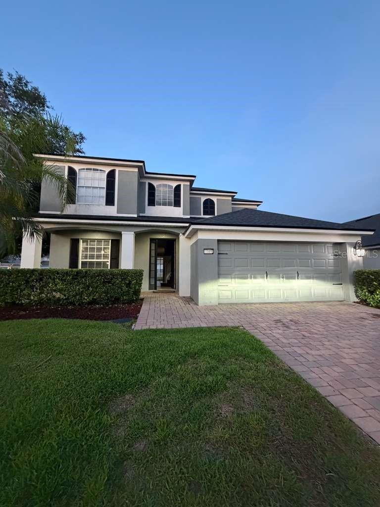 Beautiful and spacious corner-lot 4-bedroom, 3.5-bath single-family home with a 2-car garage located in the desirable guard-gated Spring Isle community in East Orlando. This detached corner home offers generous living areas, abundant natural light, and the added privacy and flexibility of a single-family residence. The functional two-story layout provides comfortable spaces for everyday living, entertaining, guests, or a home office. Enjoy the lifestyle and convenience of Spring Isle, a gated community with a staffed security entrance and community amenities that might include a clubhouse, community pool, fitness center, playground, dog park, sidewalks, and recreational areas. Prime East Orlando location near Avalon Park, Waterford Lakes Town Center, UCF, Valencia East, shopping, dining, parks, schools, and major highways including 408, 417, and 528. A great opportunity to lease a larger corner single-family home in one of East Orlando’s established gated communities. Schedule your private showing today.

Refrigerator and dish washer are not included.

Landlord will perform inspections at the property quarterly to review the maintenance of the house is proper.

No pets allowed.