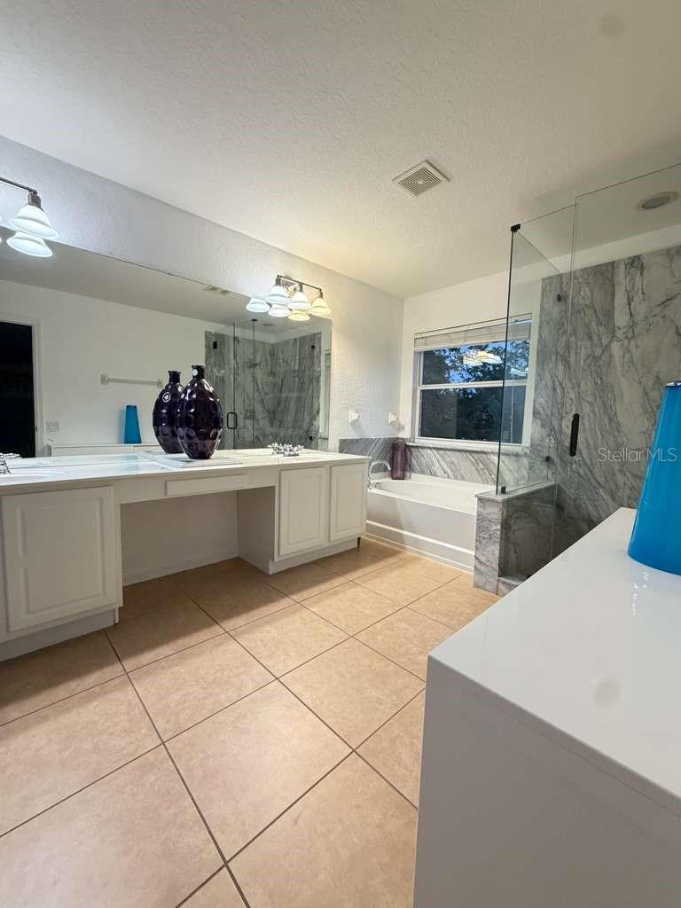 SPRING ISLE - Residential Lease