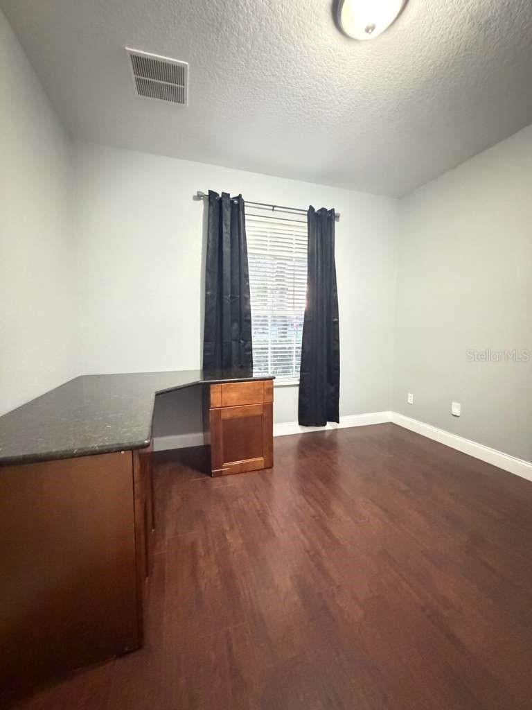 SPRING ISLE - Residential Lease