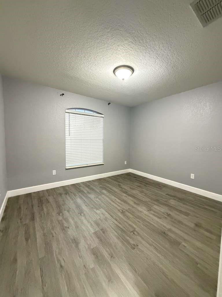 SPRING ISLE - Residential Lease