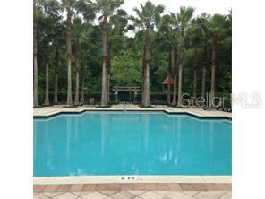 SIENA AT CELEBRATION CONDO C - Residential