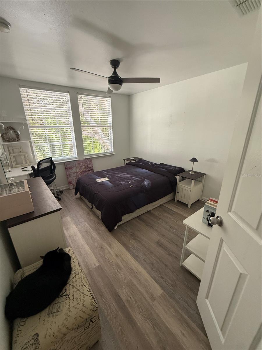 SIENA AT CELEBRATION CONDO C - Residential