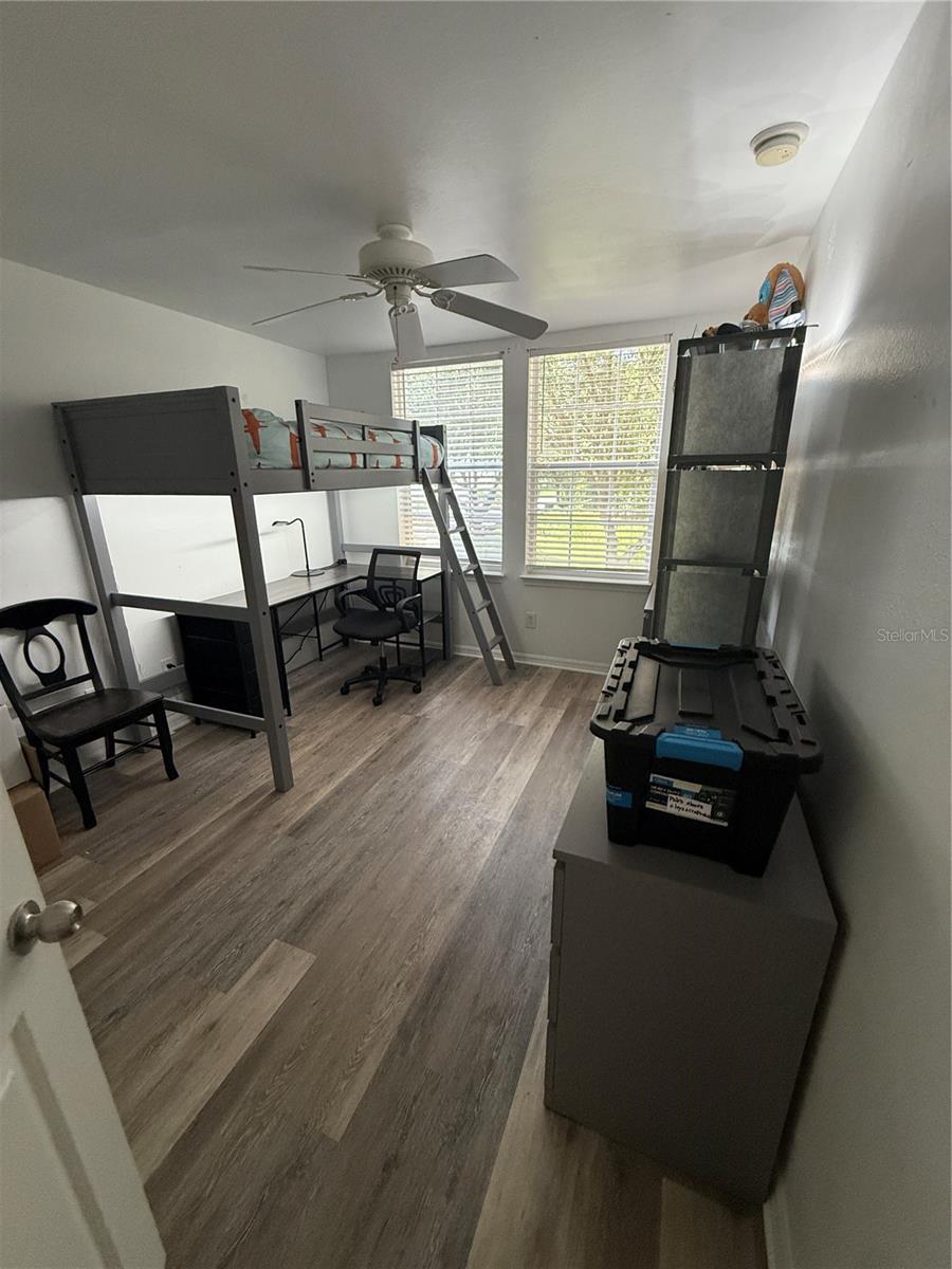 SIENA AT CELEBRATION CONDO C - Residential