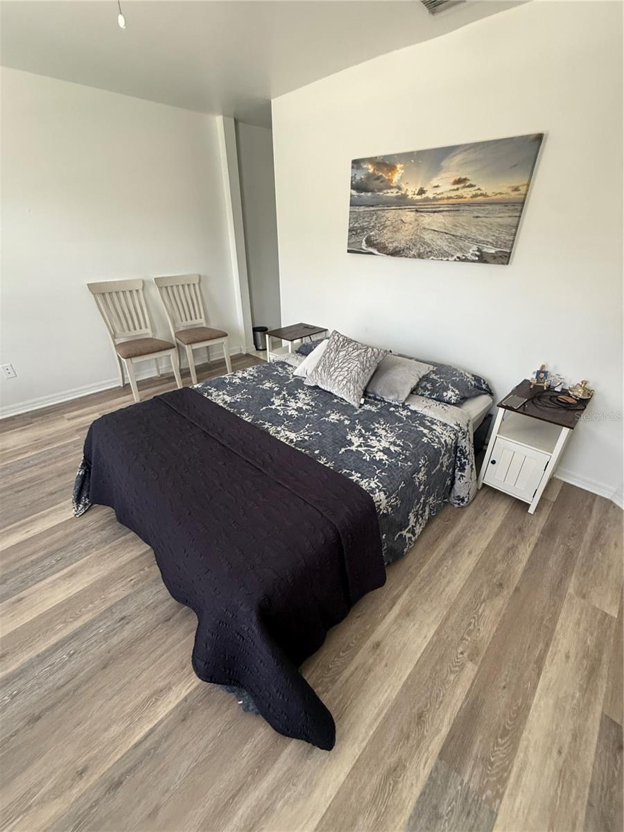 SIENA AT CELEBRATION CONDO C - Residential