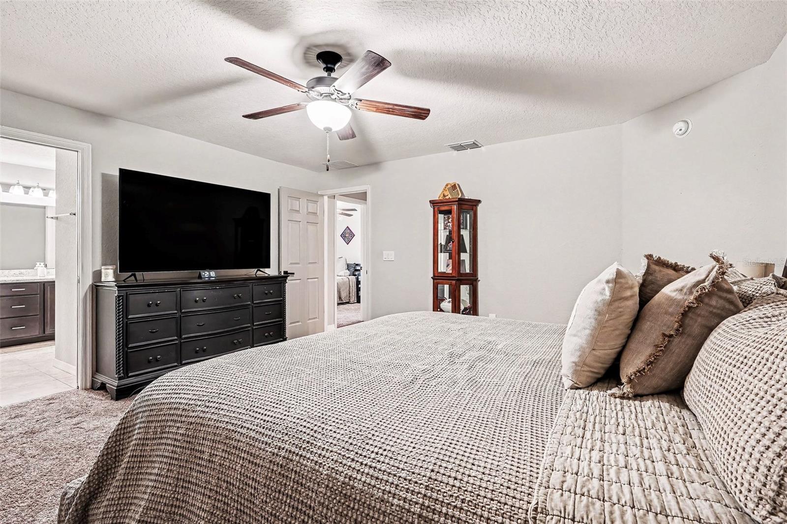 NORMANDY HEIGHTS 3B PB 173 PGSG 48-51 LOT 180 - Residential