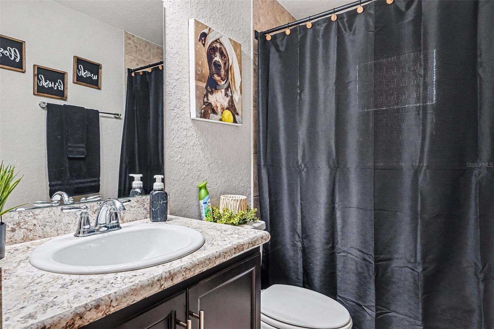 NORMANDY HEIGHTS 3B PB 173 PGSG 48-51 LOT 180 - Residential