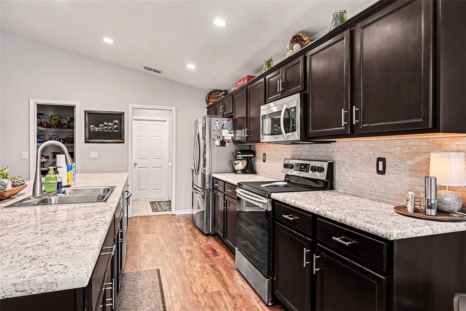 NORMANDY HEIGHTS 3B PB 173 PGSG 48-51 LOT 180 - Residential