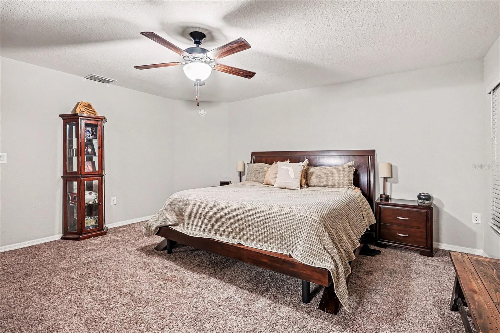 NORMANDY HEIGHTS 3B PB 173 PGSG 48-51 LOT 180 - Residential