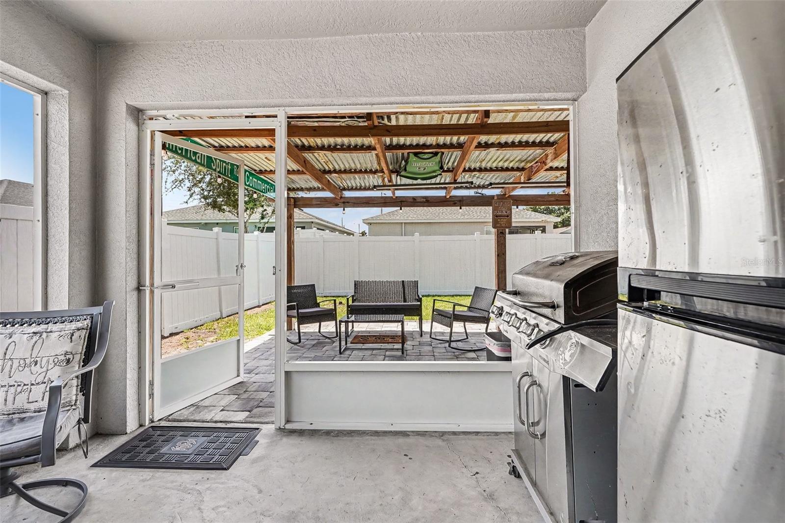 NORMANDY HEIGHTS 3B PB 173 PGSG 48-51 LOT 180 - Residential