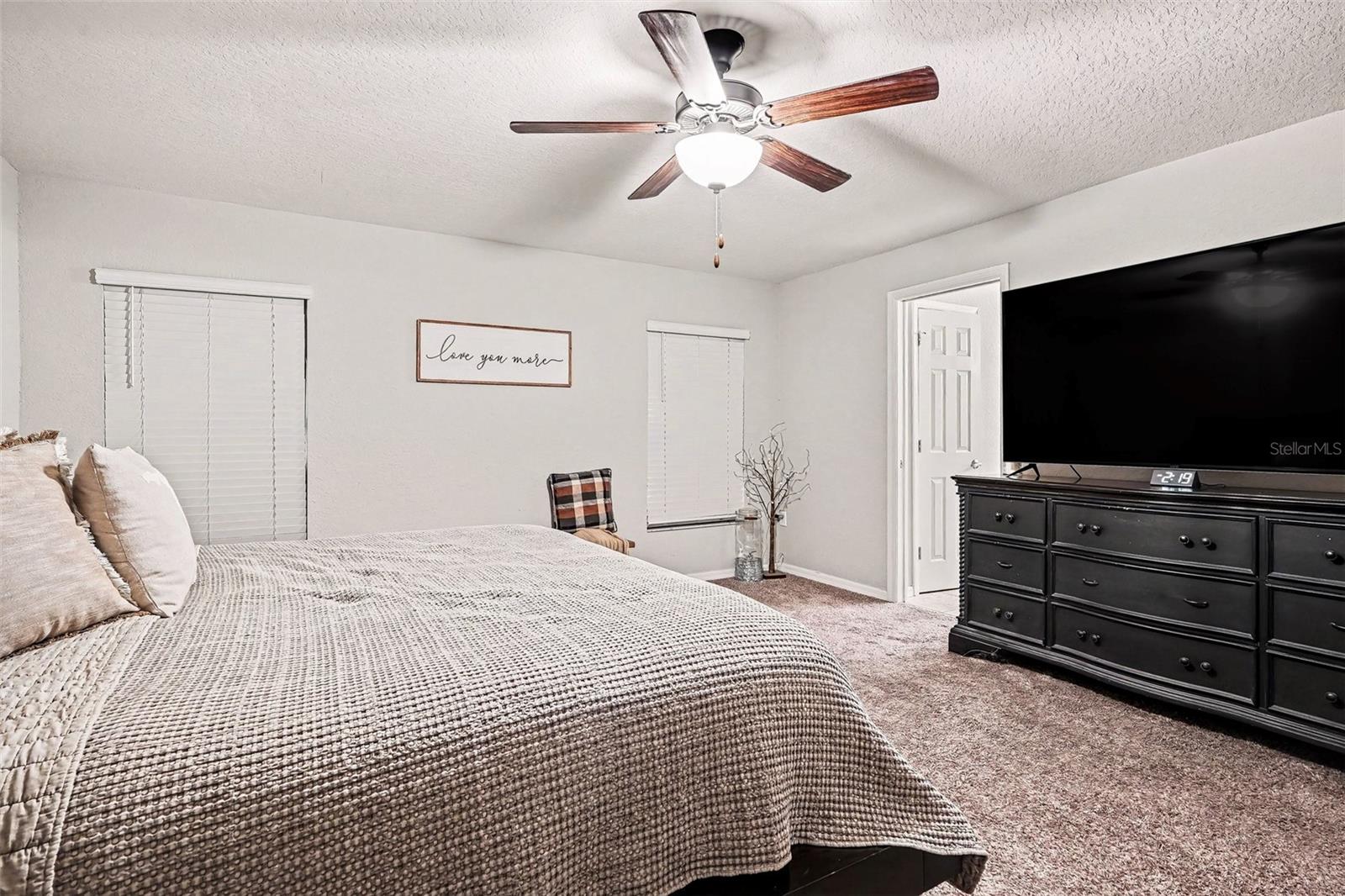 NORMANDY HEIGHTS 3B PB 173 PGSG 48-51 LOT 180 - Residential