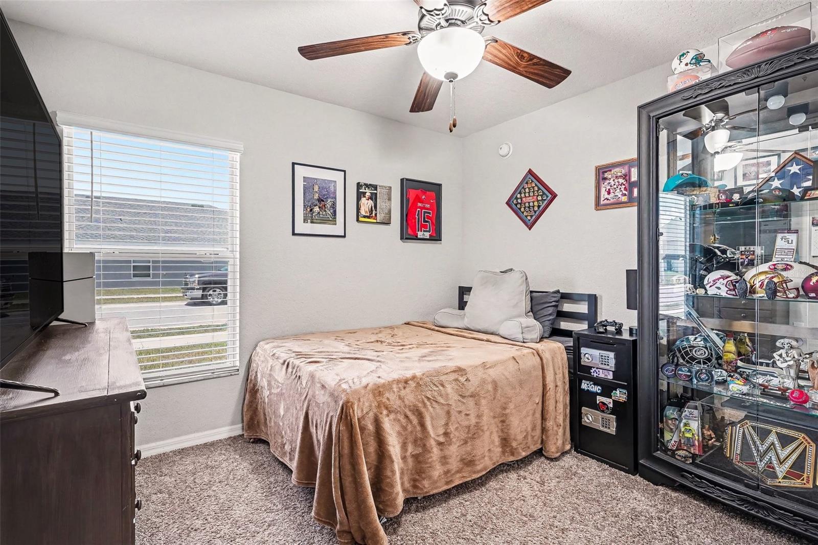 NORMANDY HEIGHTS 3B PB 173 PGSG 48-51 LOT 180 - Residential