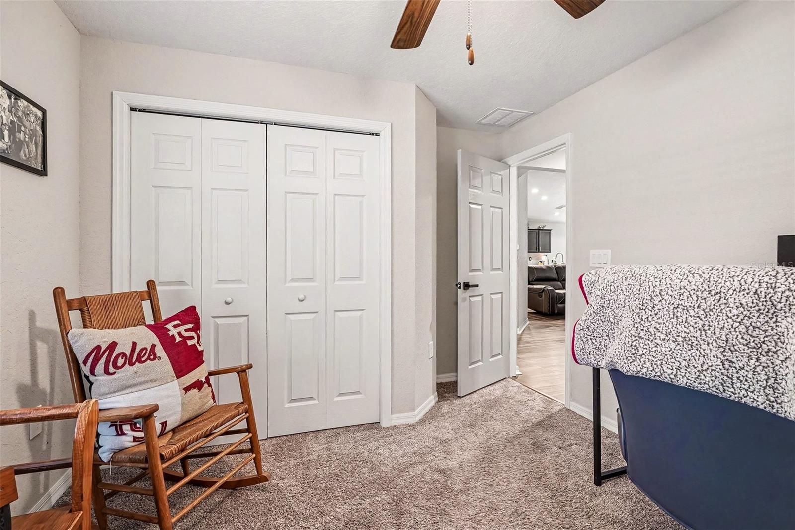 NORMANDY HEIGHTS 3B PB 173 PGSG 48-51 LOT 180 - Residential
