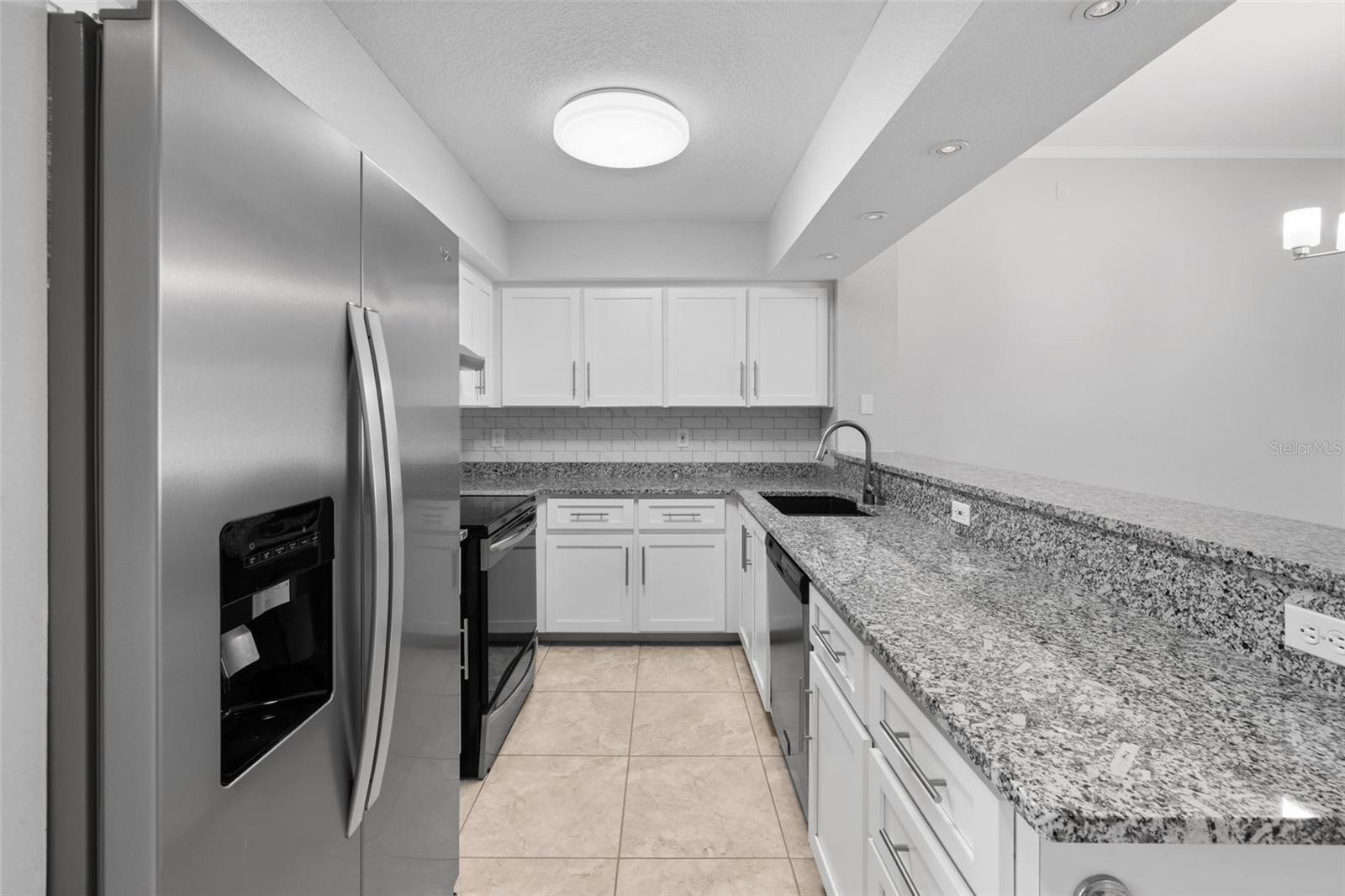BUENA VISTA DEEP CREEK PH 04 - Residential