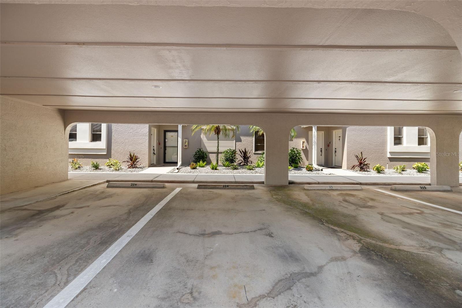 BUENA VISTA DEEP CREEK PH 04 - Residential