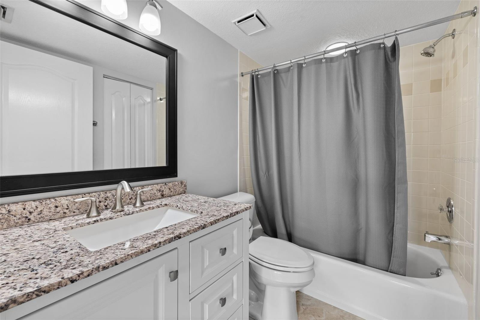 BUENA VISTA DEEP CREEK PH 04 - Residential
