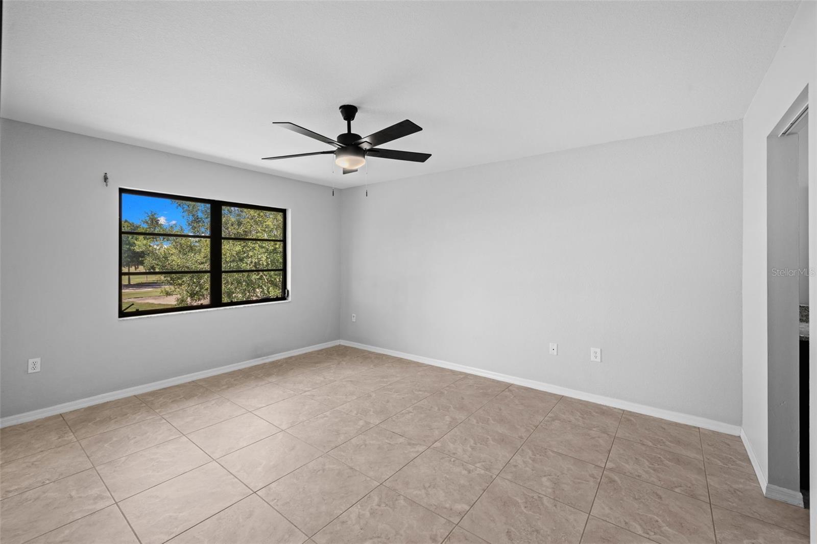 BUENA VISTA DEEP CREEK PH 04 - Residential