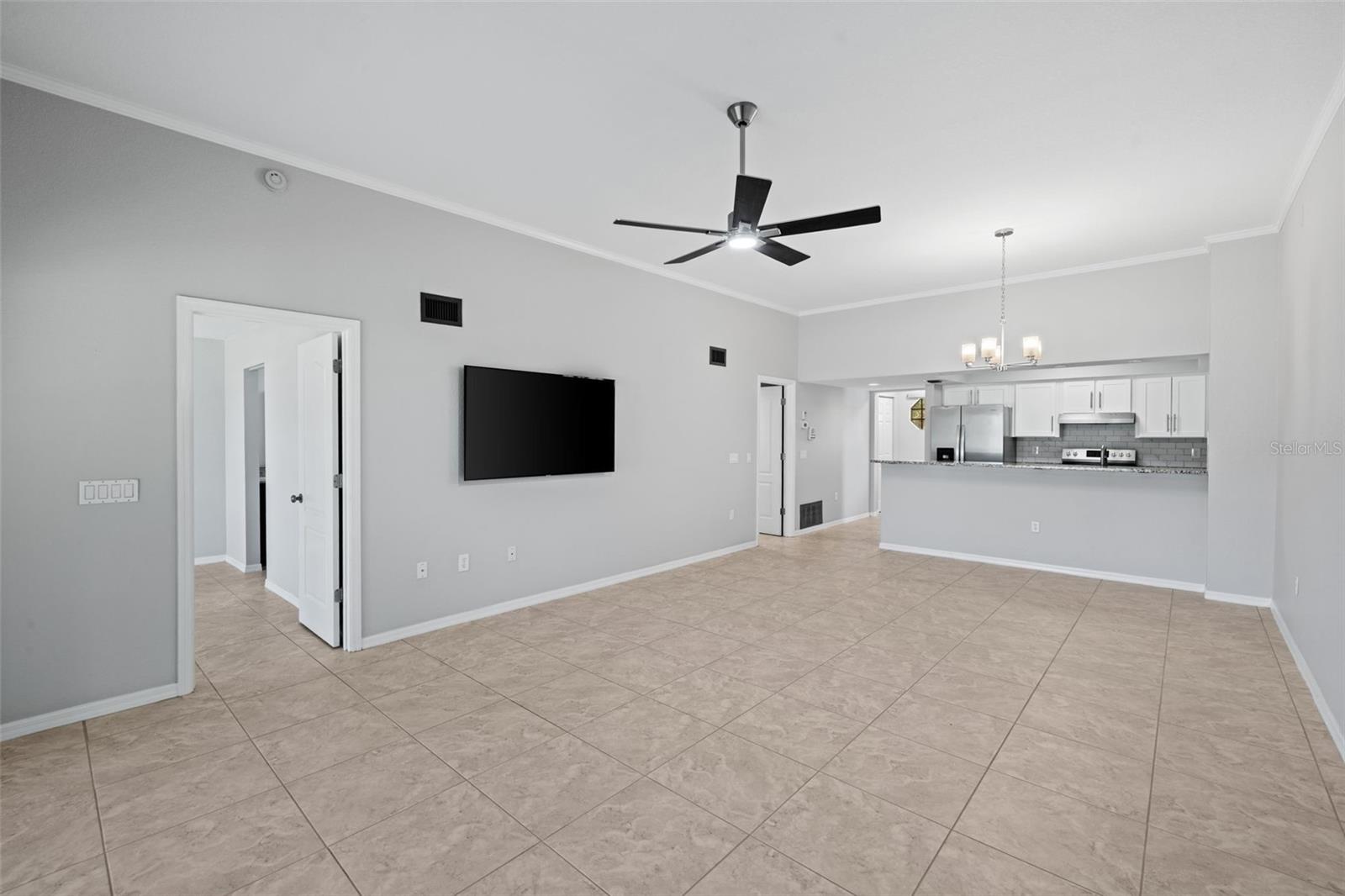 BUENA VISTA DEEP CREEK PH 04 - Residential