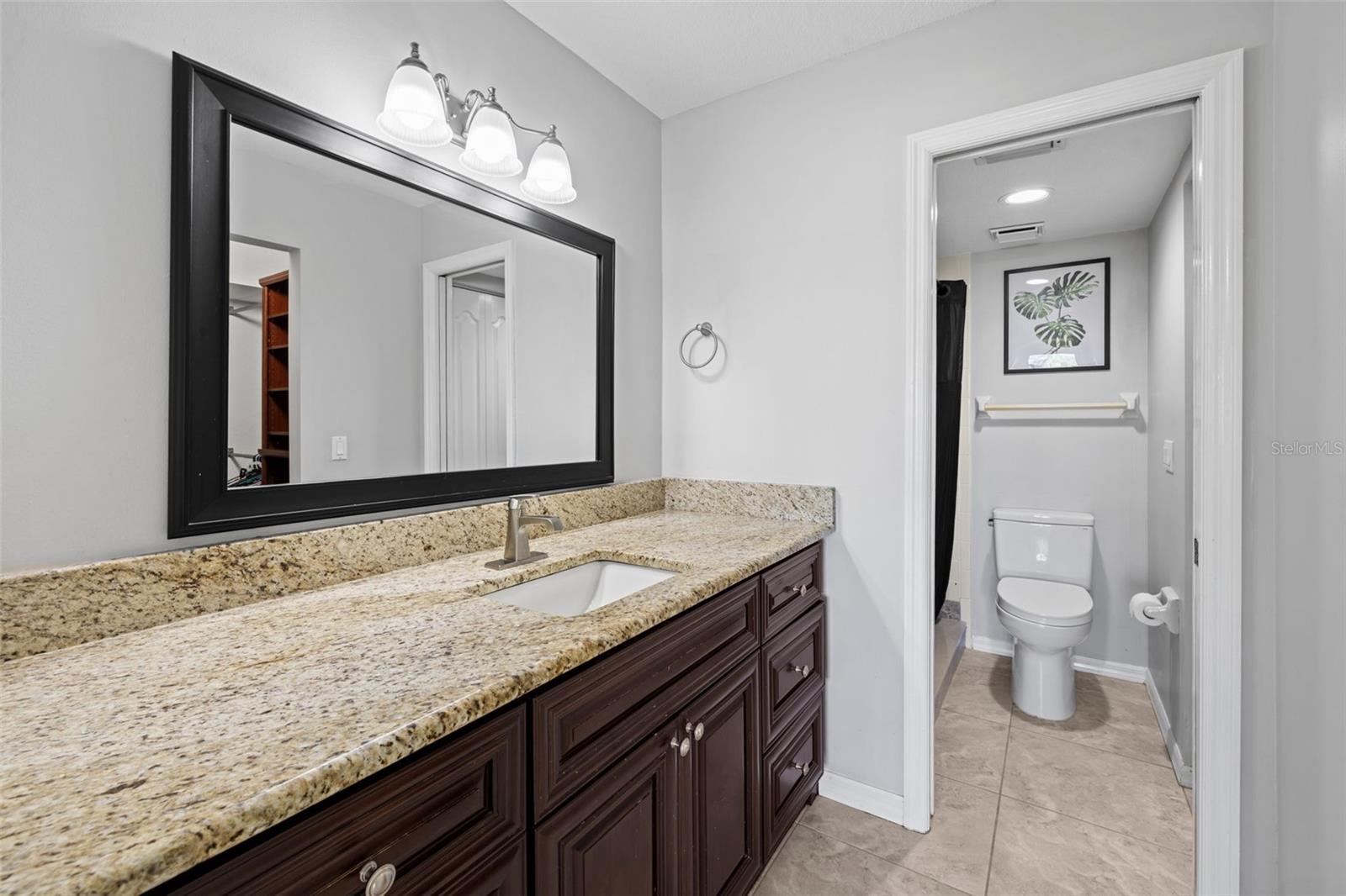 BUENA VISTA DEEP CREEK PH 04 - Residential