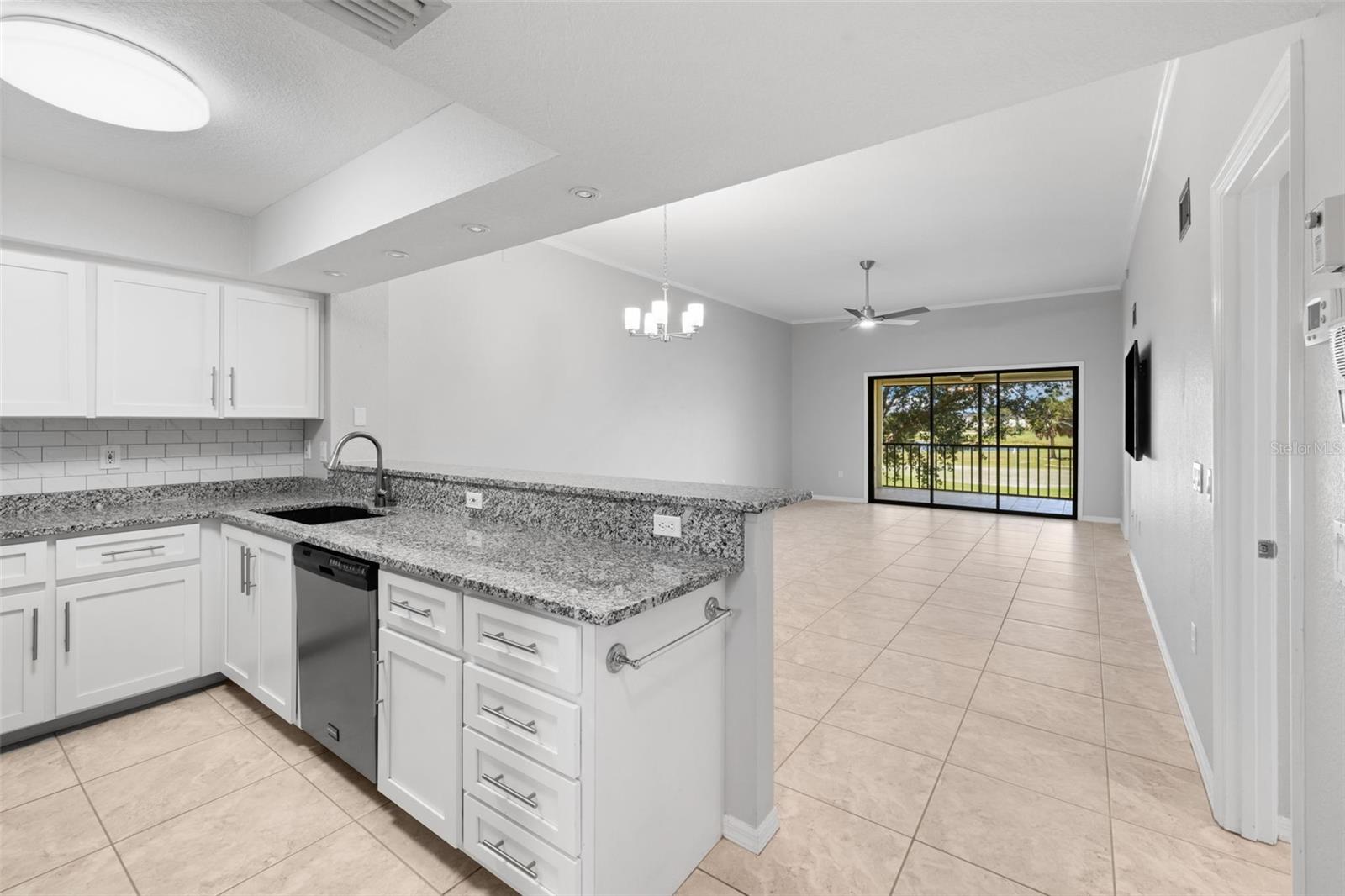 BUENA VISTA DEEP CREEK PH 04 - Residential