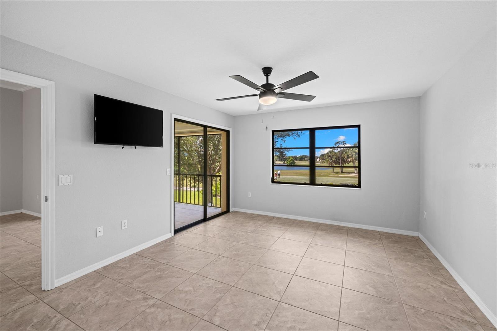 BUENA VISTA DEEP CREEK PH 04 - Residential