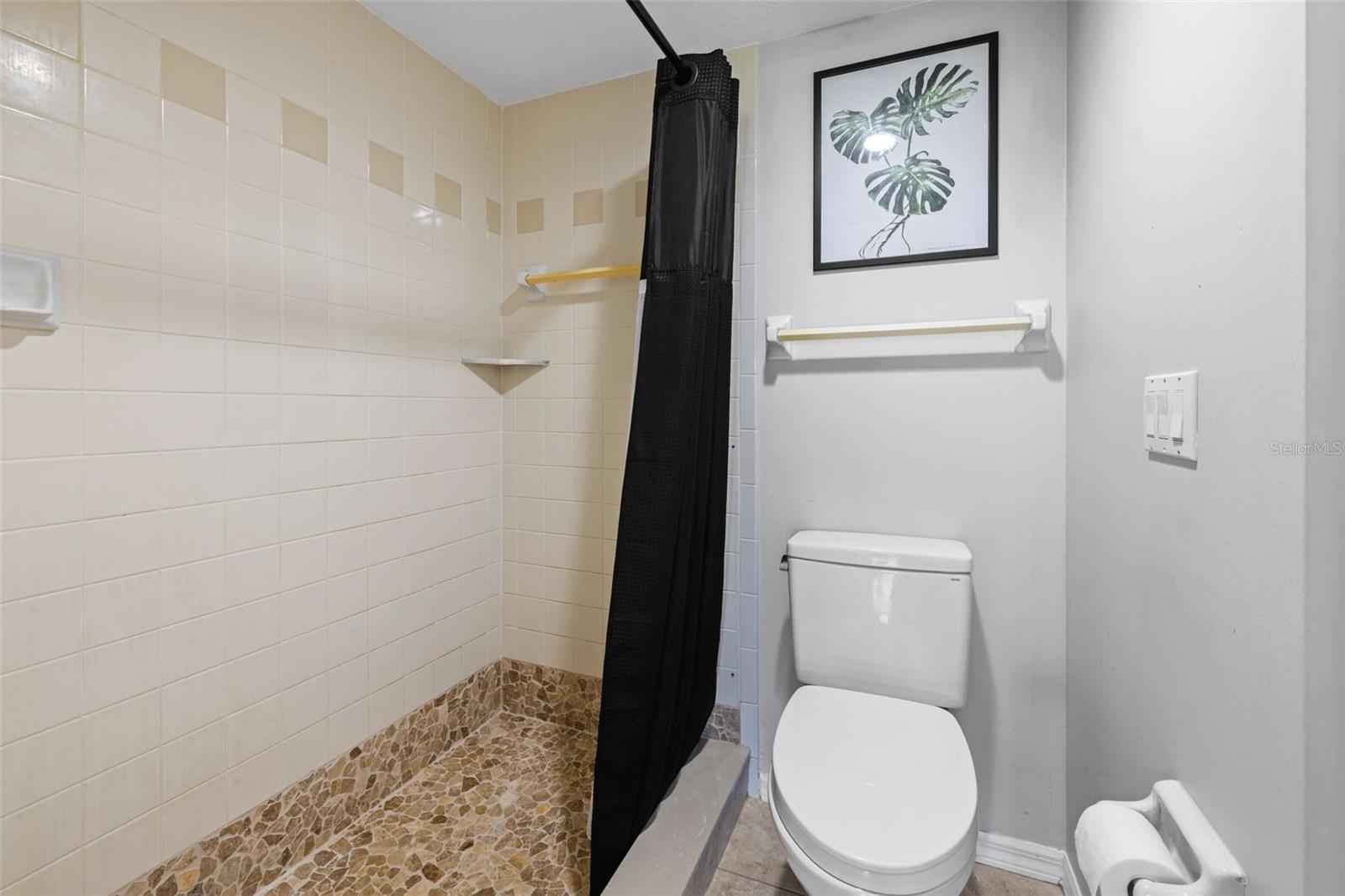 BUENA VISTA DEEP CREEK PH 04 - Residential
