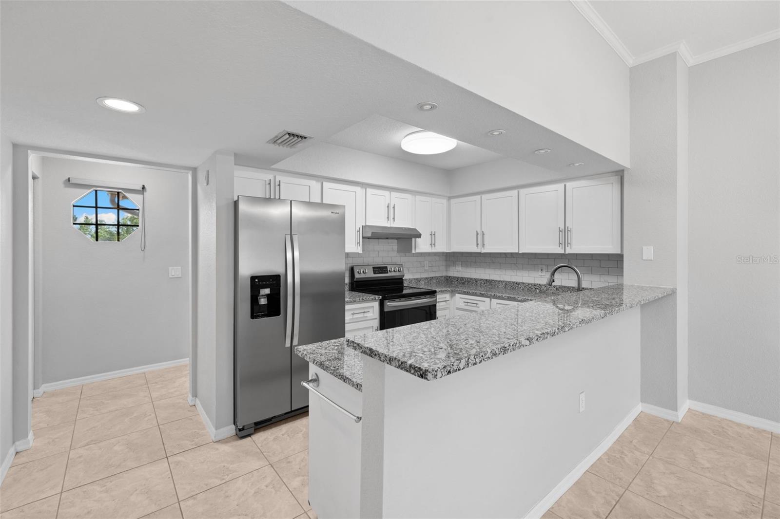 BUENA VISTA DEEP CREEK PH 04 - Residential