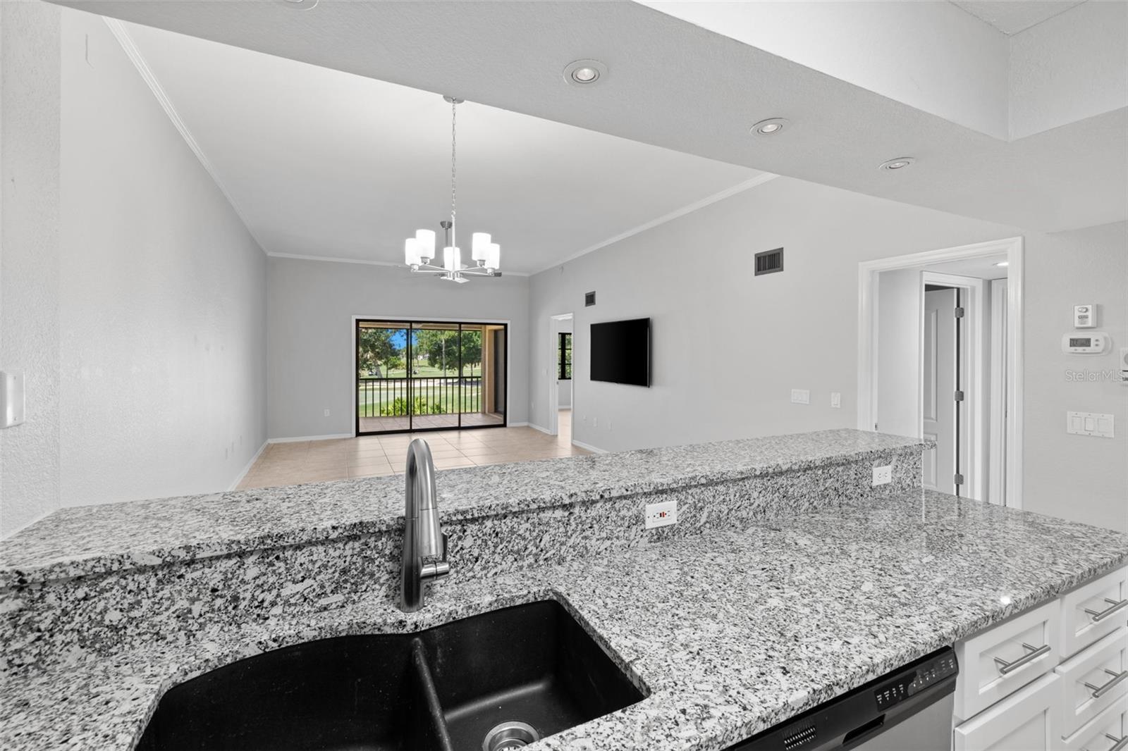 BUENA VISTA DEEP CREEK PH 04 - Residential