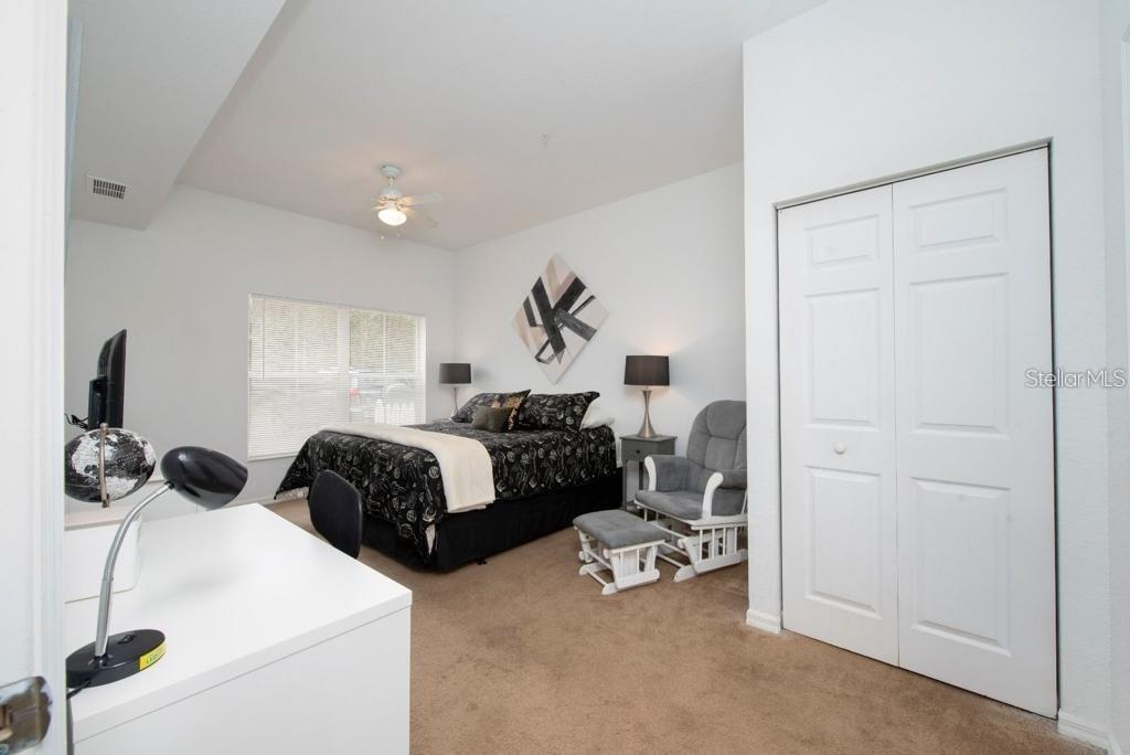 VENETIAN BAY VILLAGE P3 - Residential