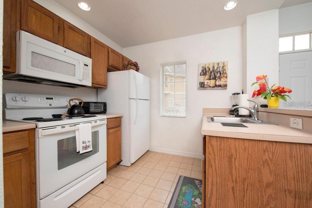 VENETIAN BAY VILLAGE P3 - Residential