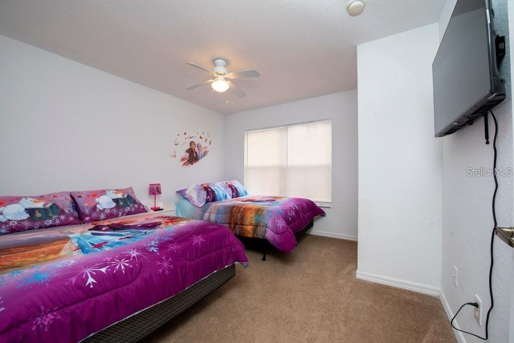 VENETIAN BAY VILLAGE P3 - Residential