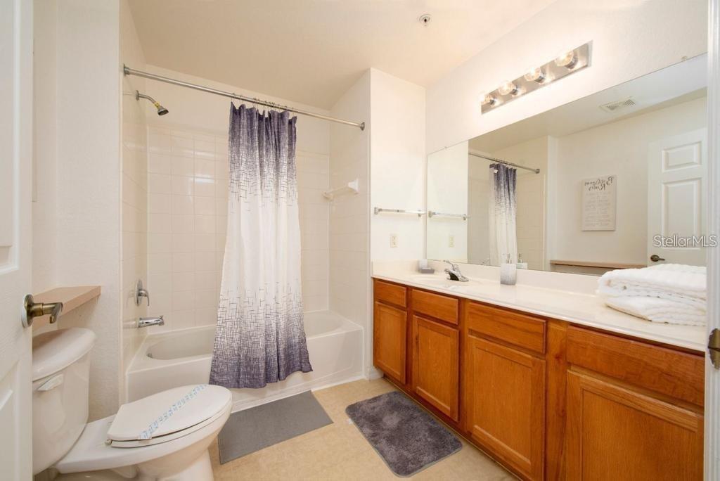 VENETIAN BAY VILLAGE P3 - Residential