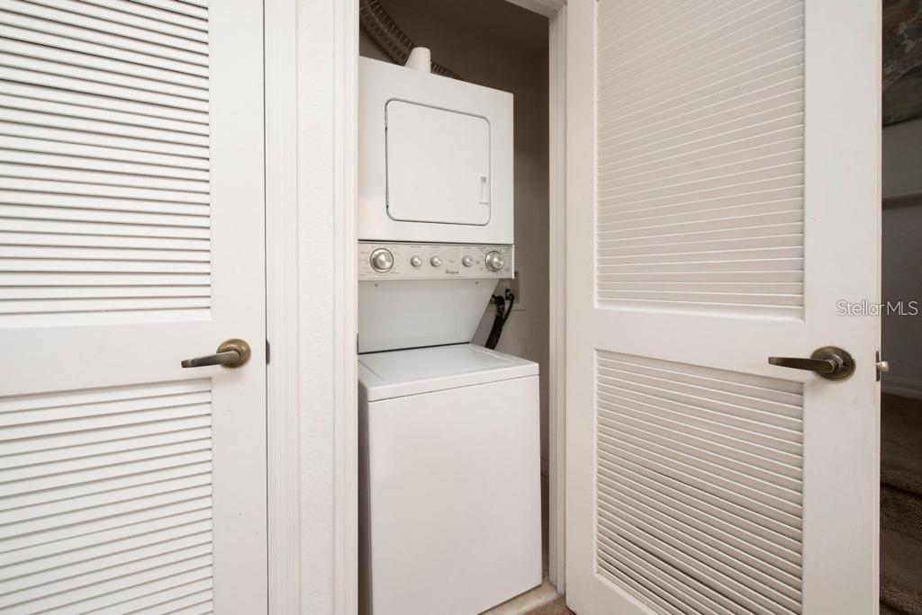 VENETIAN BAY VILLAGE P3 - Residential