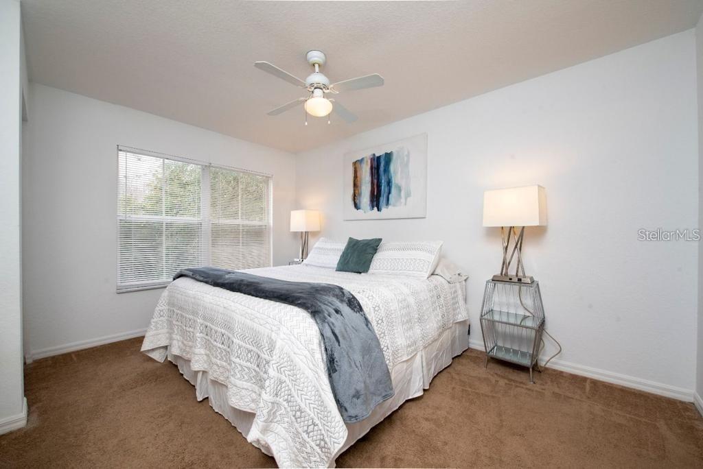 VENETIAN BAY VILLAGE P3 - Residential