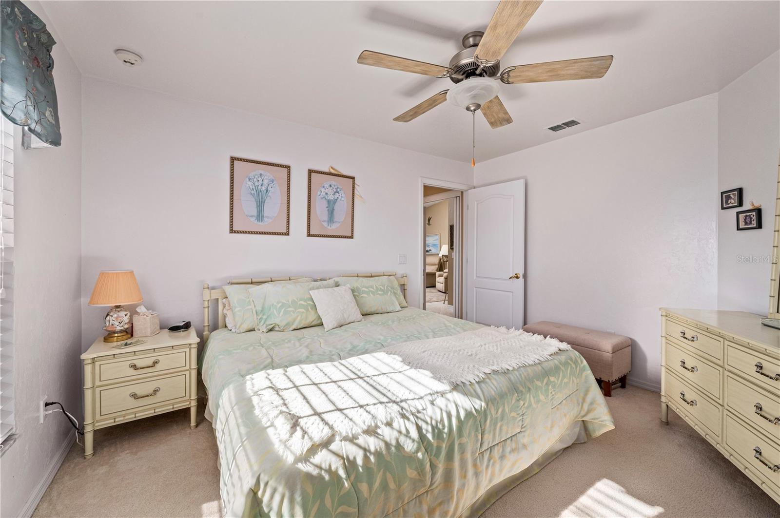 CRYSTAL BAY/KINGSWAY - Residential