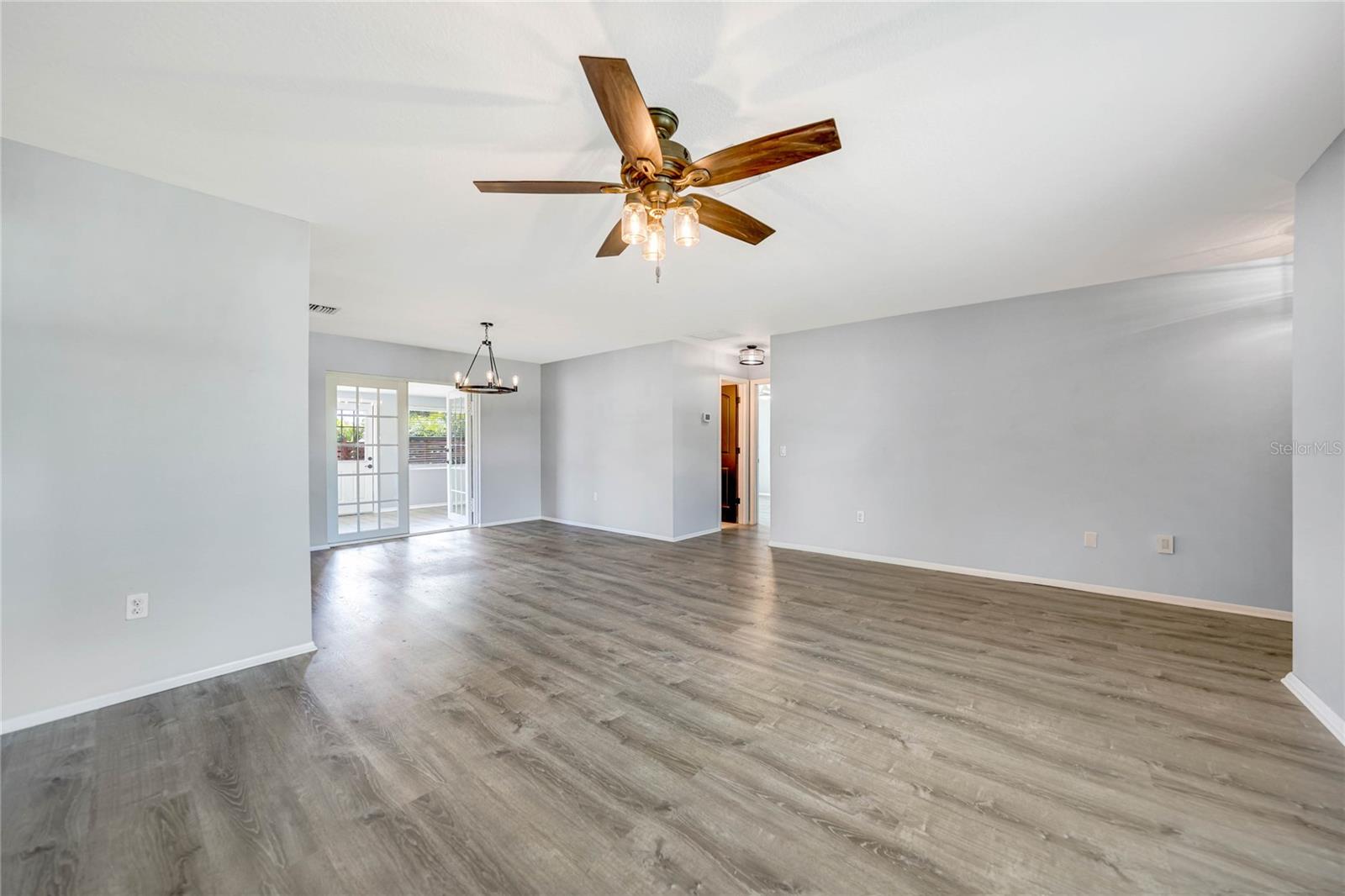 PORT CHARLOTTE SEC 074 - Residential