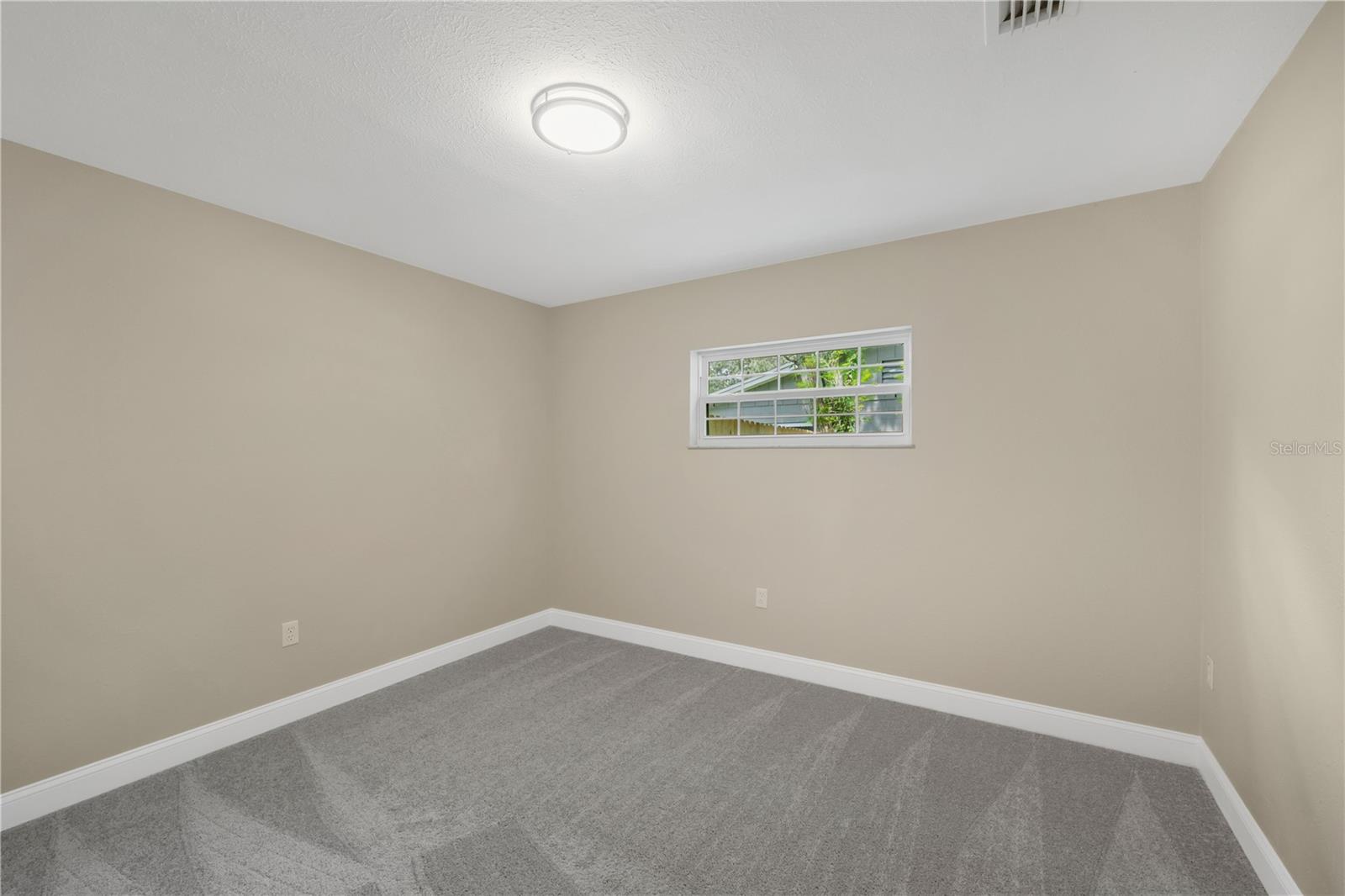 FOUR WINDS ESTATES UNIT 2 - Residential