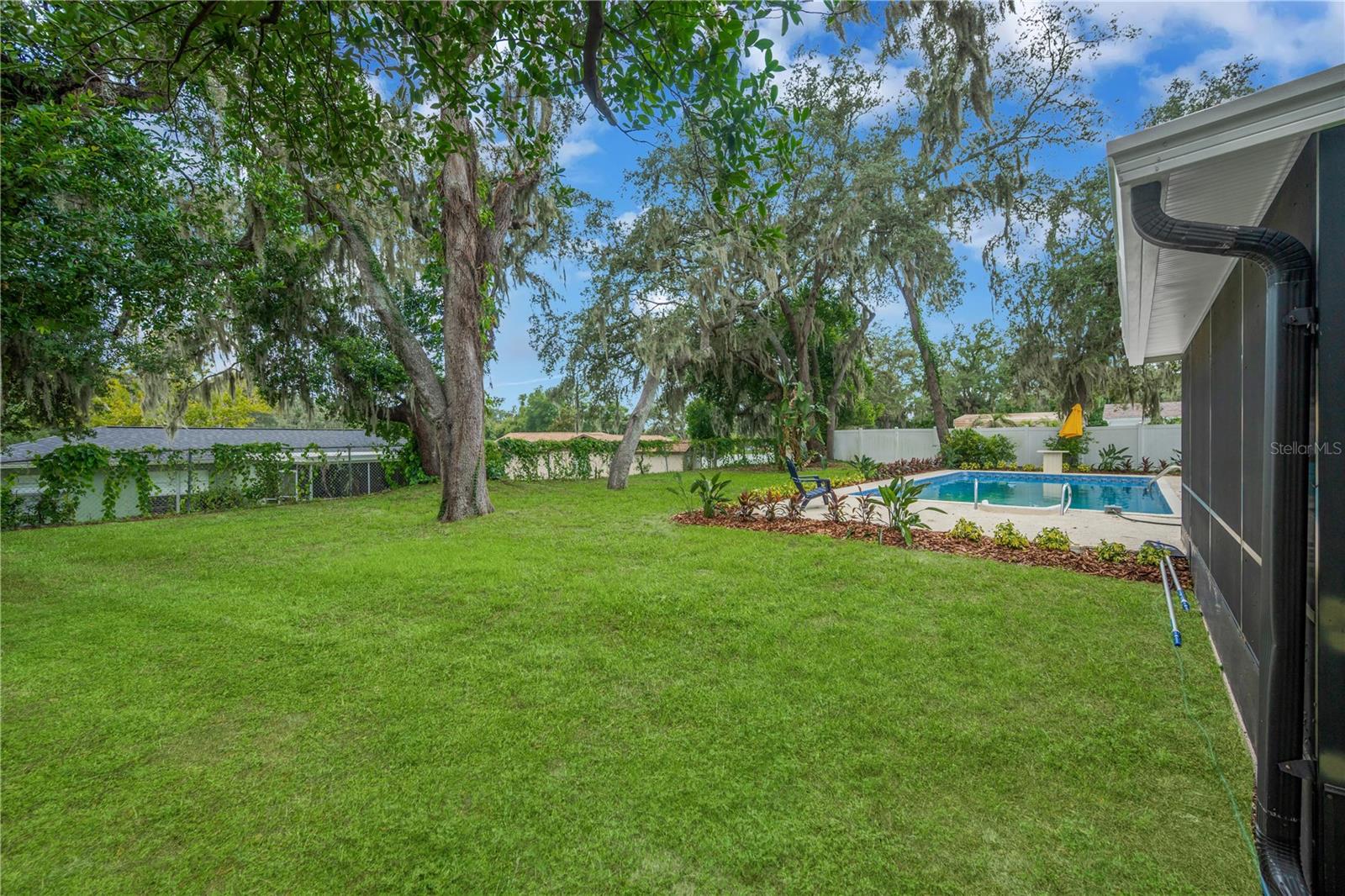 FOUR WINDS ESTATES UNIT 2 - Residential