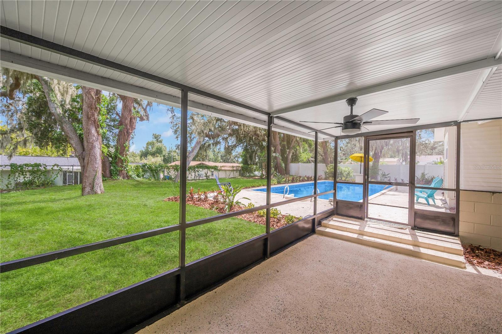 FOUR WINDS ESTATES UNIT 2 - Residential