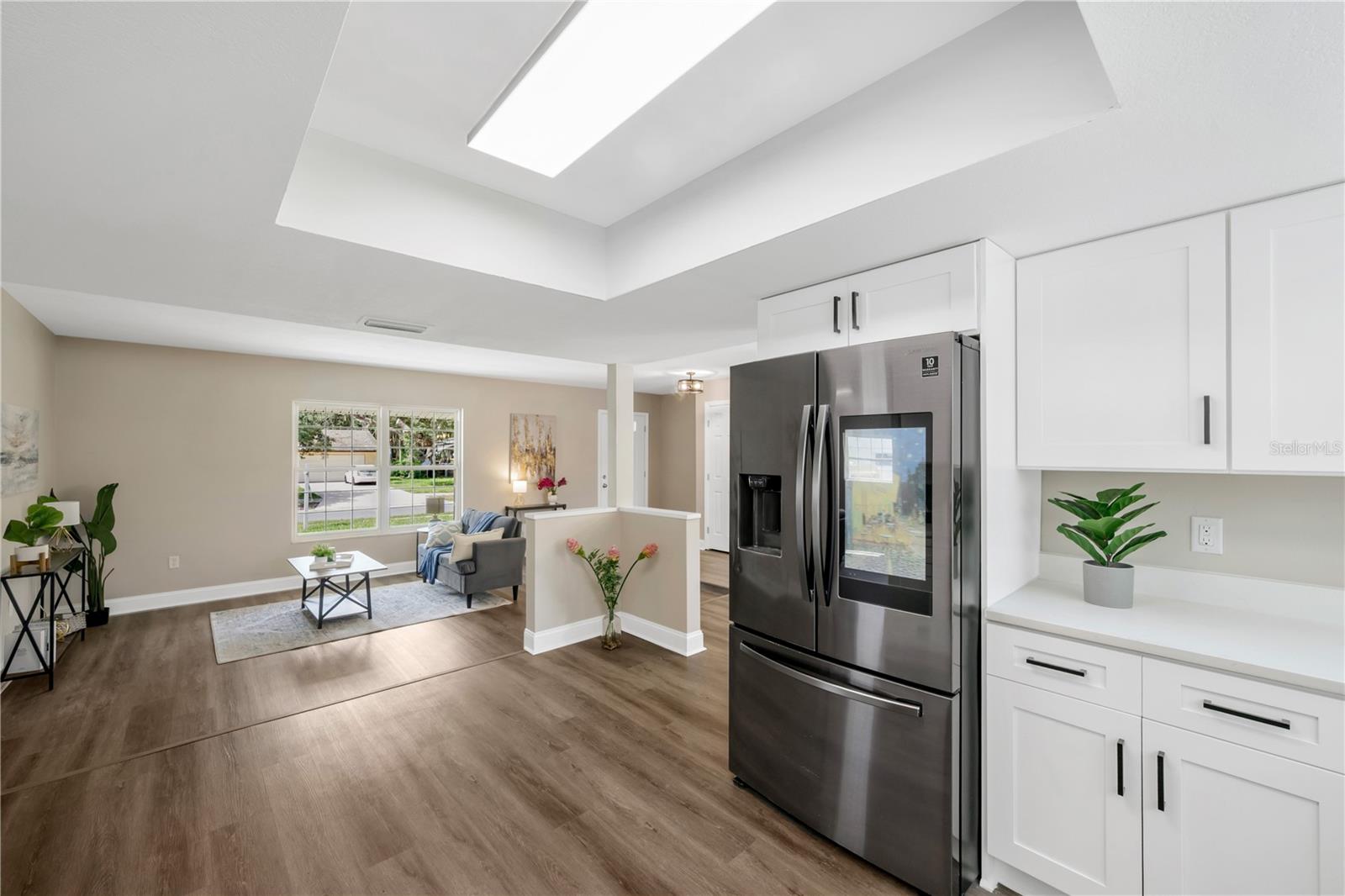 FOUR WINDS ESTATES UNIT 2 - Residential