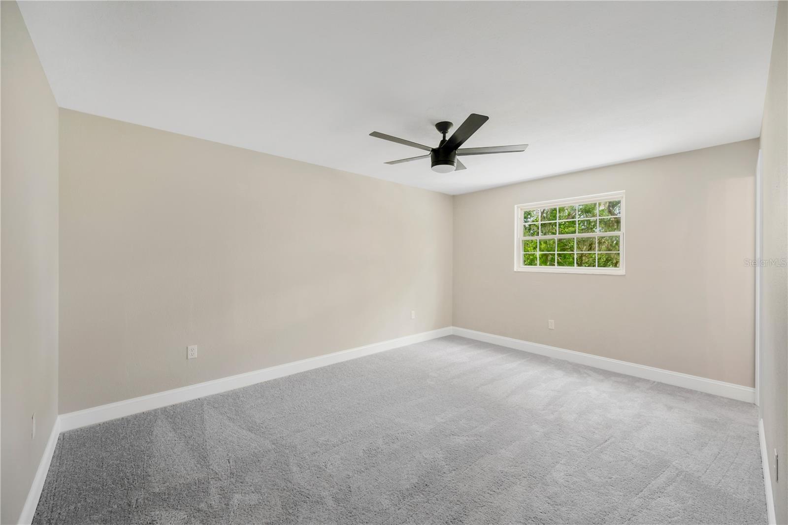 FOUR WINDS ESTATES UNIT 2 - Residential