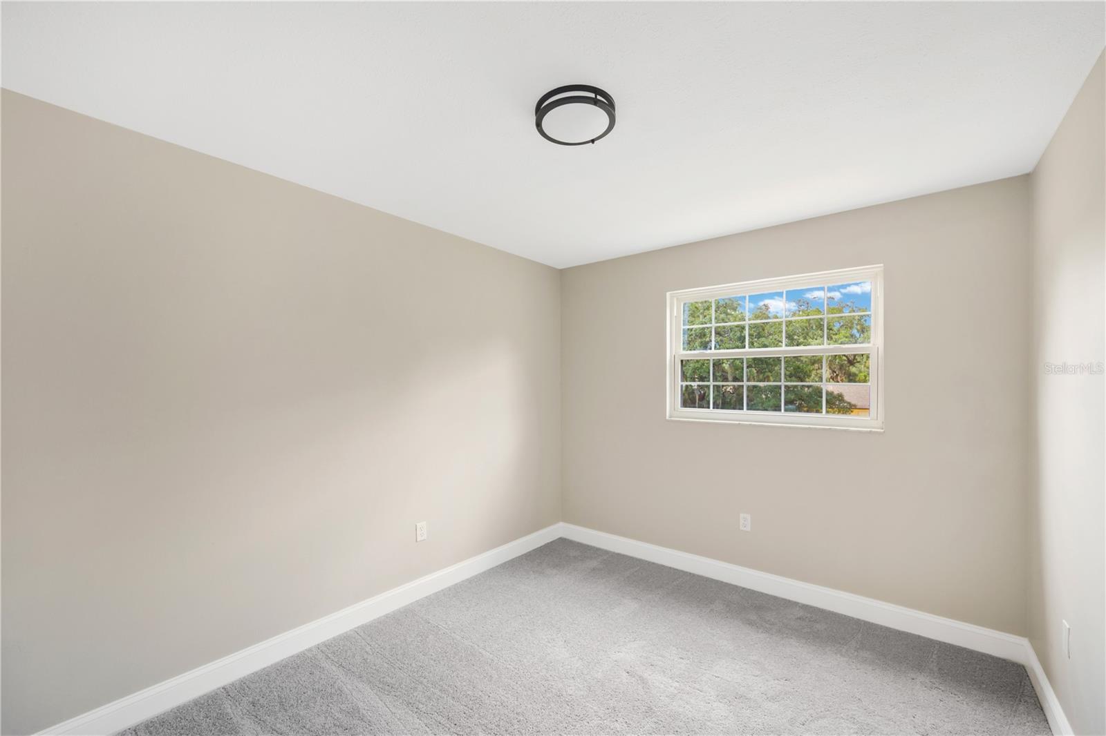 FOUR WINDS ESTATES UNIT 2 - Residential