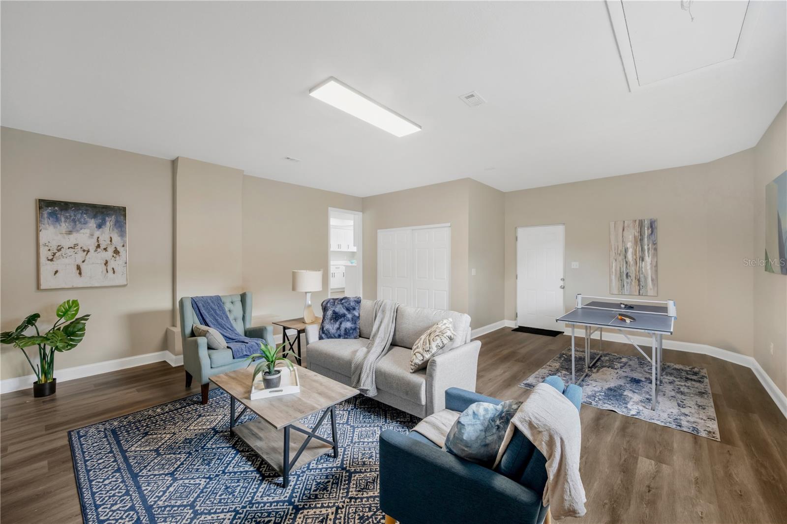 FOUR WINDS ESTATES UNIT 2 - Residential