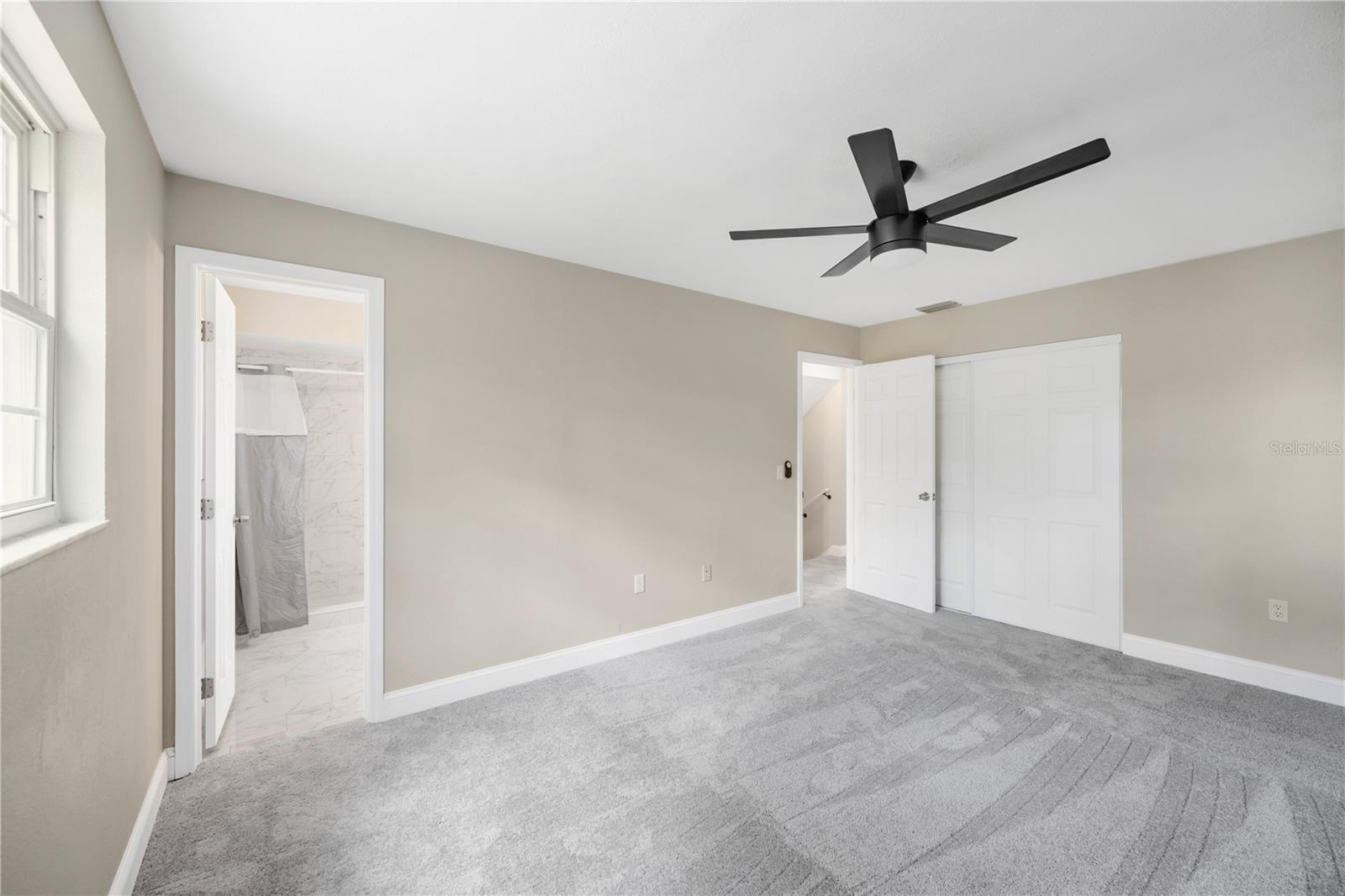 FOUR WINDS ESTATES UNIT 2 - Residential