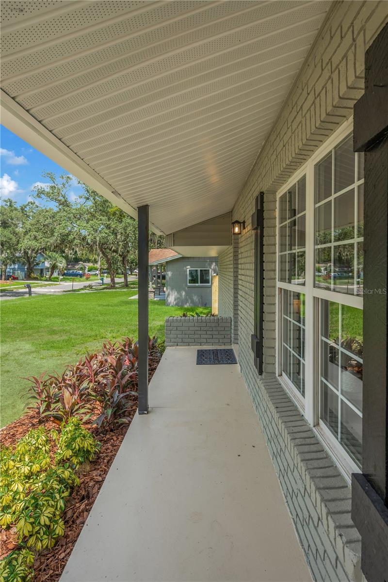 FOUR WINDS ESTATES UNIT 2 - Residential