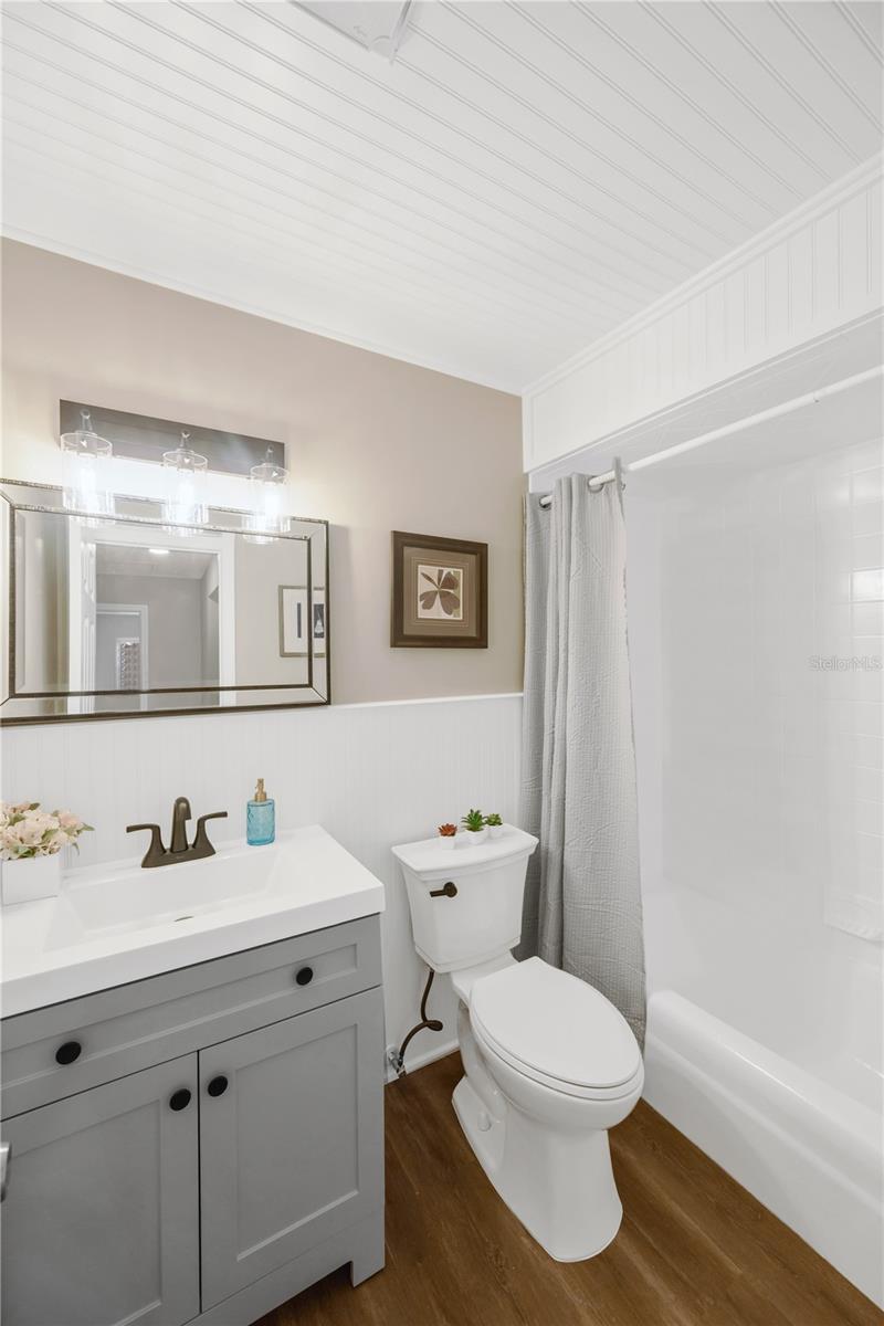 FOUR WINDS ESTATES UNIT 2 - Residential