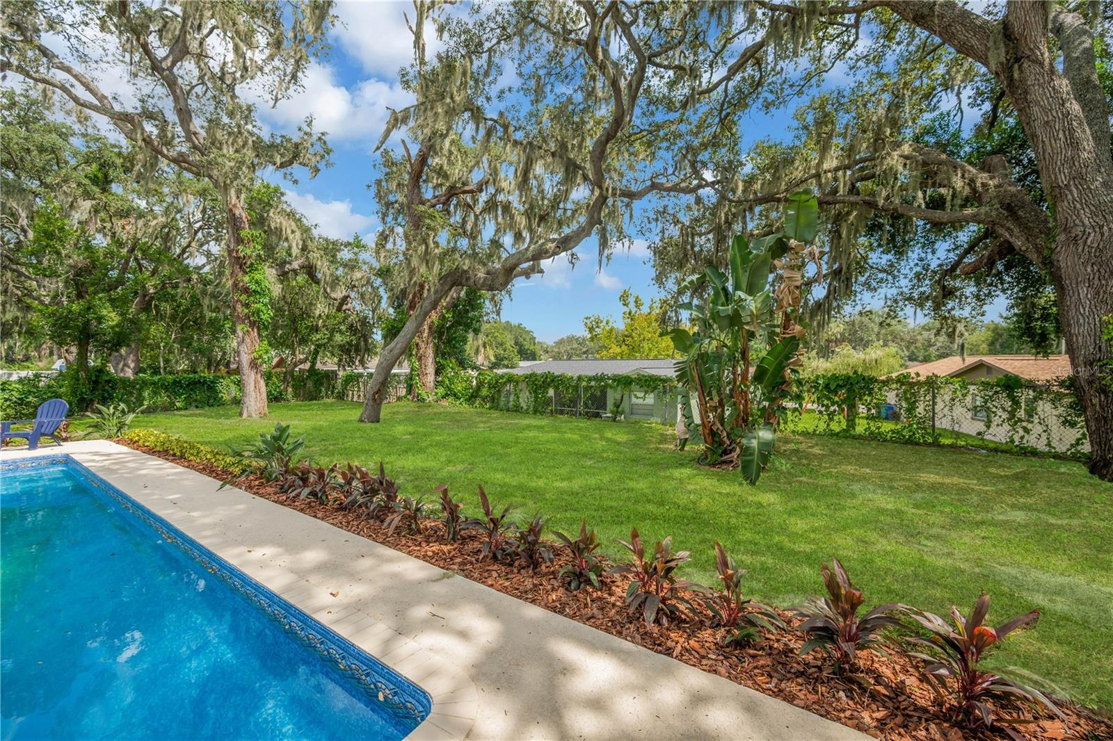 FOUR WINDS ESTATES UNIT 2 - Residential