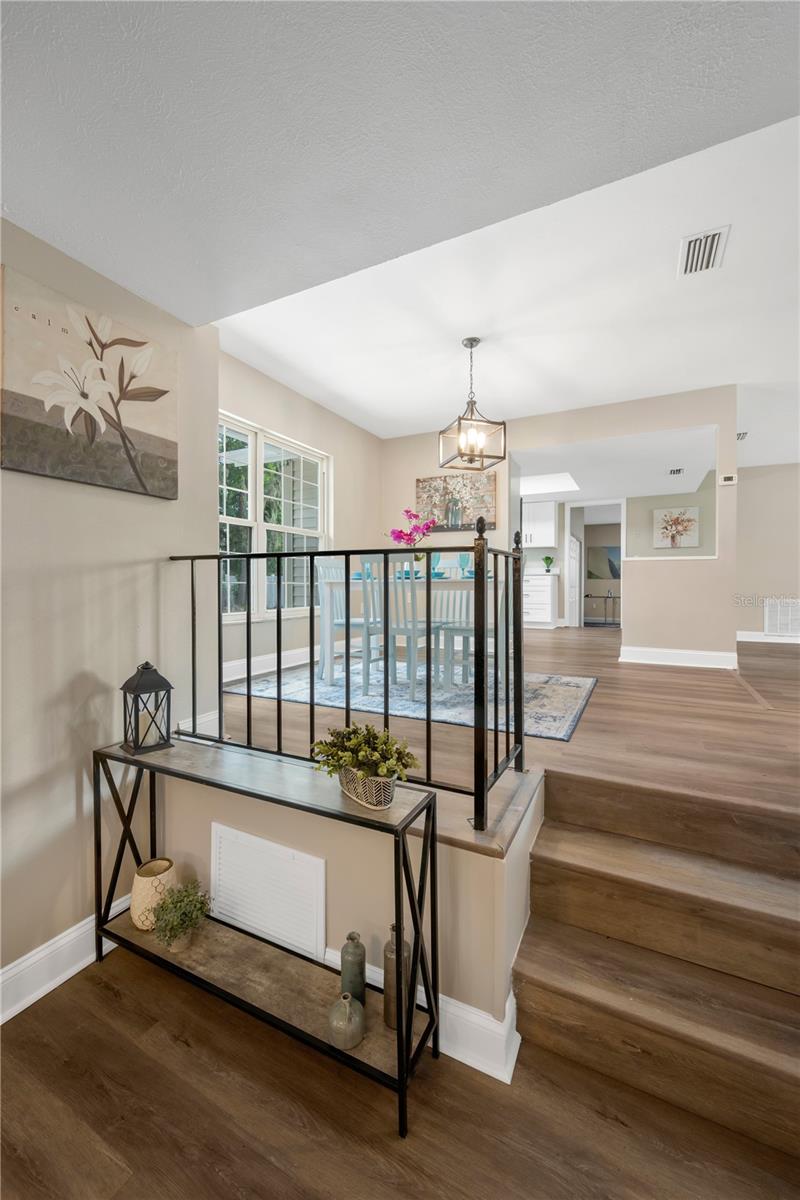 FOUR WINDS ESTATES UNIT 2 - Residential