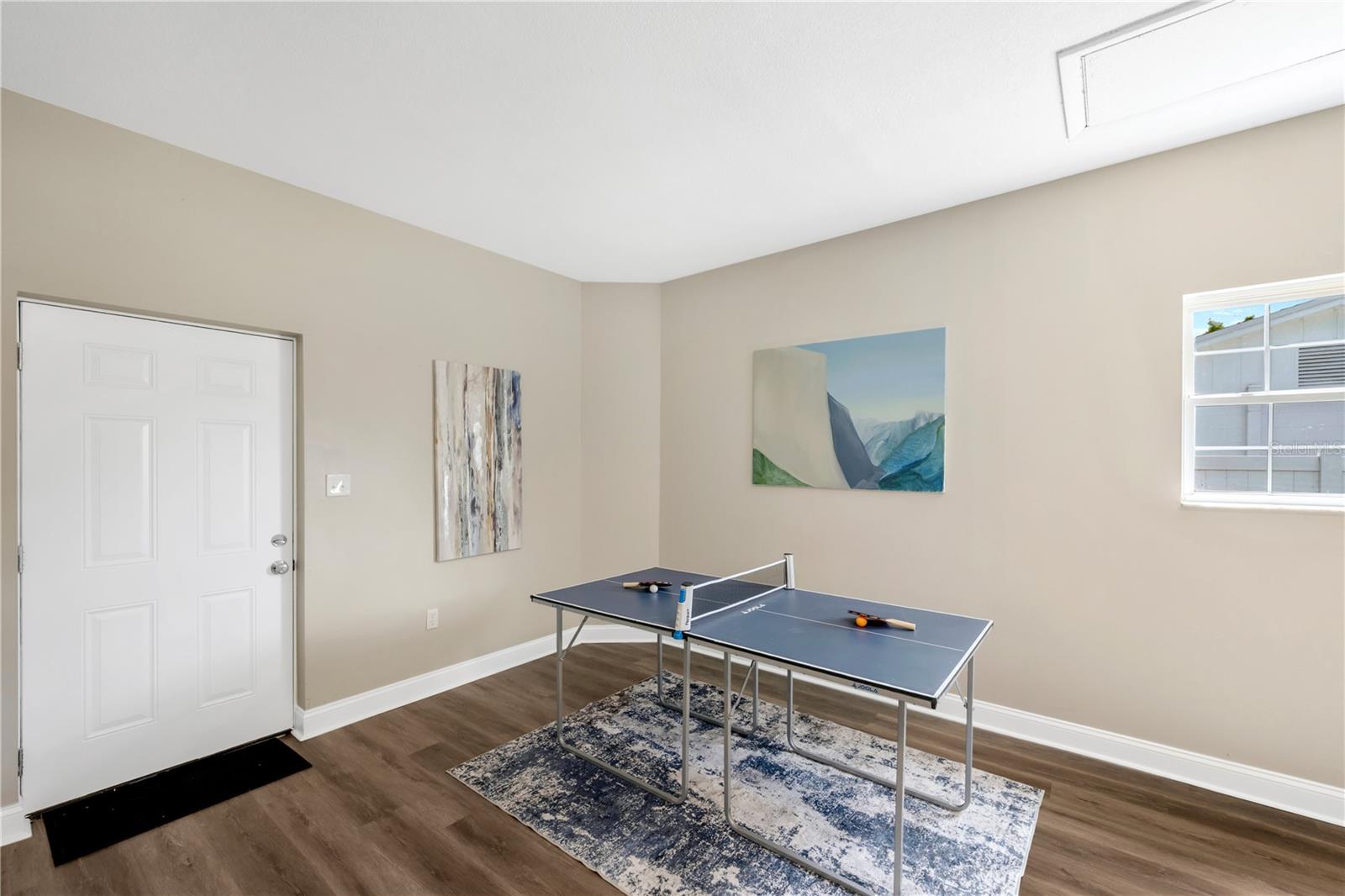 FOUR WINDS ESTATES UNIT 2 - Residential