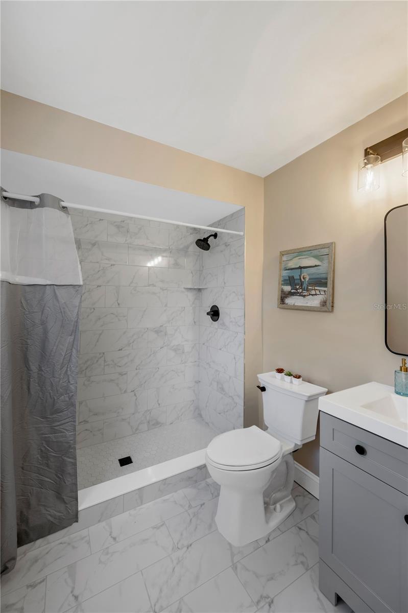 FOUR WINDS ESTATES UNIT 2 - Residential